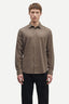 Saliam NX Shirt 10504