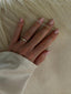 Essence Ring