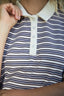 Kleocras Polo