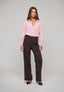 PaolaDEA Blouse