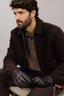 Edmund Sweater
