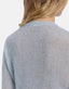 Regular-Fit Crew-Neck Jumper