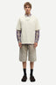 Sauni T-Shirt 11725