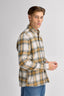 Everett Ls Shirt