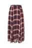 Odellecras Skirt