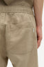 Sajabari Shorts 16064
