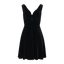 Ginza Dress