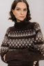 Benazri Turtleneck