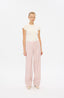 Denafv 769 Strawberry Cream Linen