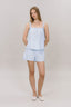 Nera Shorts