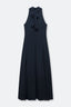 Saniva Dress 15932