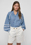 NitaDEA NS Blouse