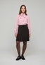 AnnabelleDEA Blouse