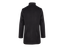 Adriano Coat