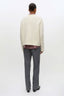 Samelody V-Neck 15727