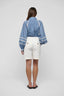 NitaDEA NS Blouse