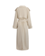 Alia Trenchcoat