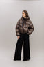 Jacinda Pants
