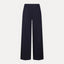 Adeen Pants
