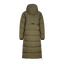 Ida Down Coat