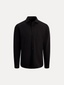 Brimi Shirt