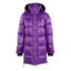 Melbourne Parka