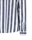 Folke Ls Shirt