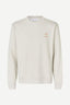 Joel Crew Neck 11414