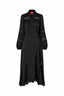 Laralilcras Dress