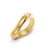 Selena Ring Gold