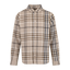 Made Shirt