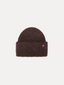 Aba Rib Beanie
