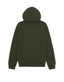 Core Seasonal Hoodie