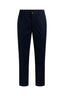 Marciano Pants