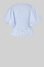 Ballia Blouse