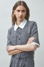 Lino Top