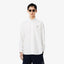 Regular Fit Oxford Shirt