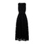 Donata Dress