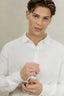Krystian Shirt