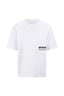 X Tee