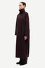 Sahanne Coat 15772