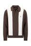 Eskil Sweater