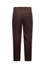Elian Pants