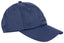 Seattle Cap