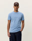 Core Contrast T-Shirt