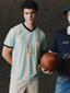 Argentina Fotball Jersey