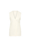 Lulea Wrap Vest