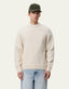 Soft Roundneck Knit