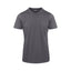 Niklas Basic Tee
