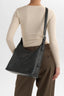 TribecaMBG Bag, Weave